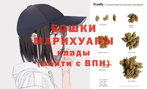 2c-b Покачи