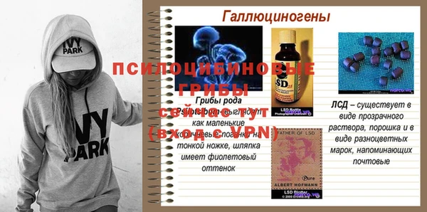 не бодяженный Пересвет