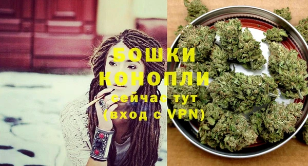 прущие крисы Пестово
